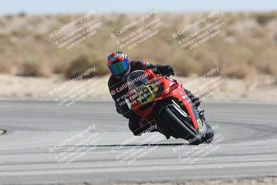 media/Oct-04-2025-CVMA (Sat) [[408bcdd6e4]]/Race 2-Amateur Formula Open/